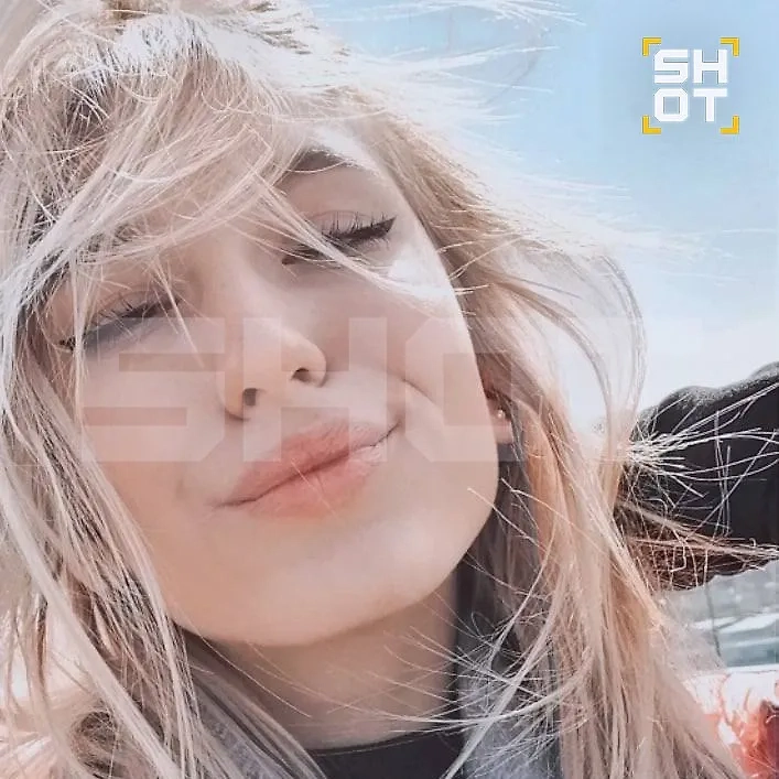 Российская туристка пропала в Стамбуле. Фото © Telegram / SHOT