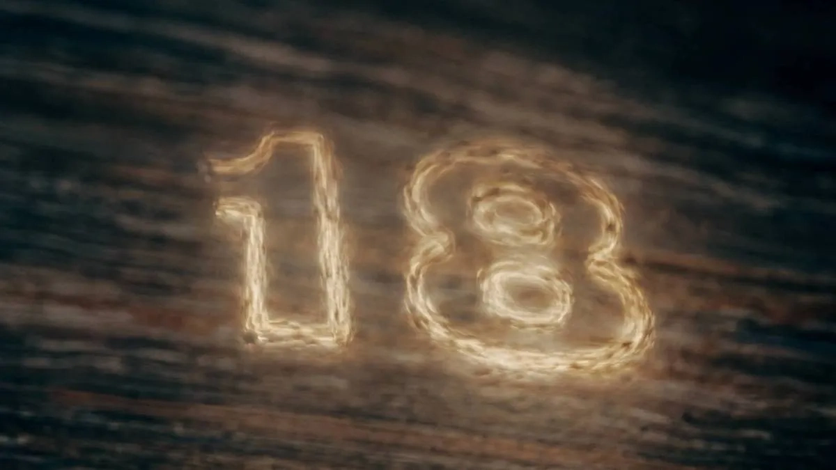 Как стать счастливым в 2025 году, убрав ёлку 18 января. Фото © Shutterstock / FOTODOM / Cristian Barleanu