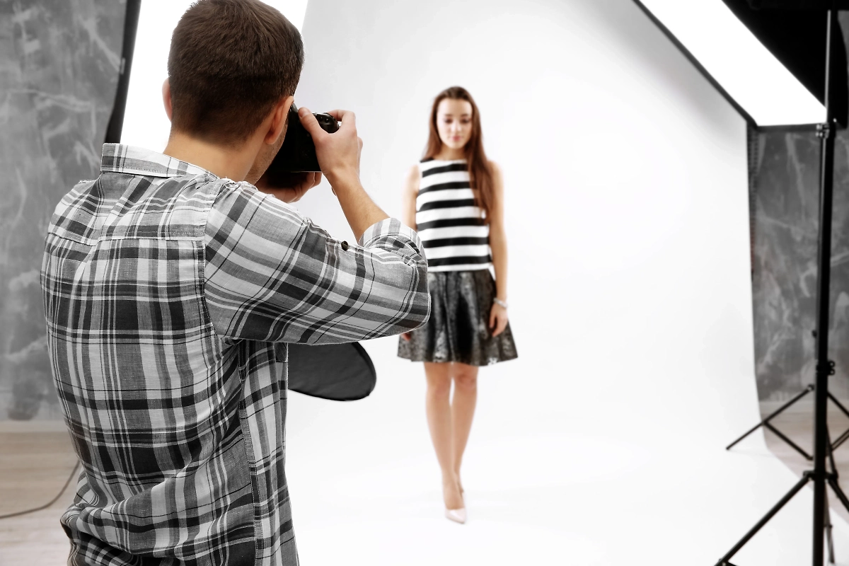 Обложка © Shutterstock / FOTODOM / Africa Studio