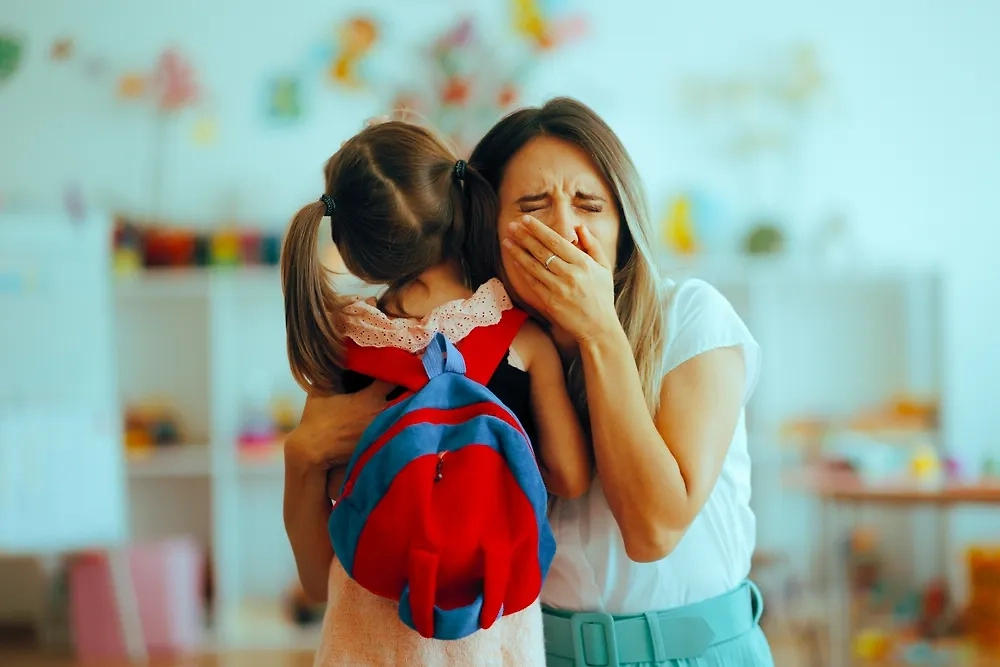 Обложка © Shutterstock / FOTODOM / Nicoleta Ionescu