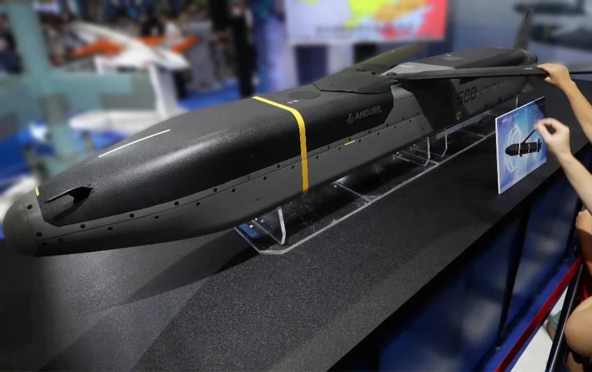 Обложка © ТАСС / АР 