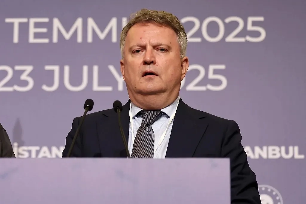 Сергей Кислица. Обложка © ТАСС / ЕРА