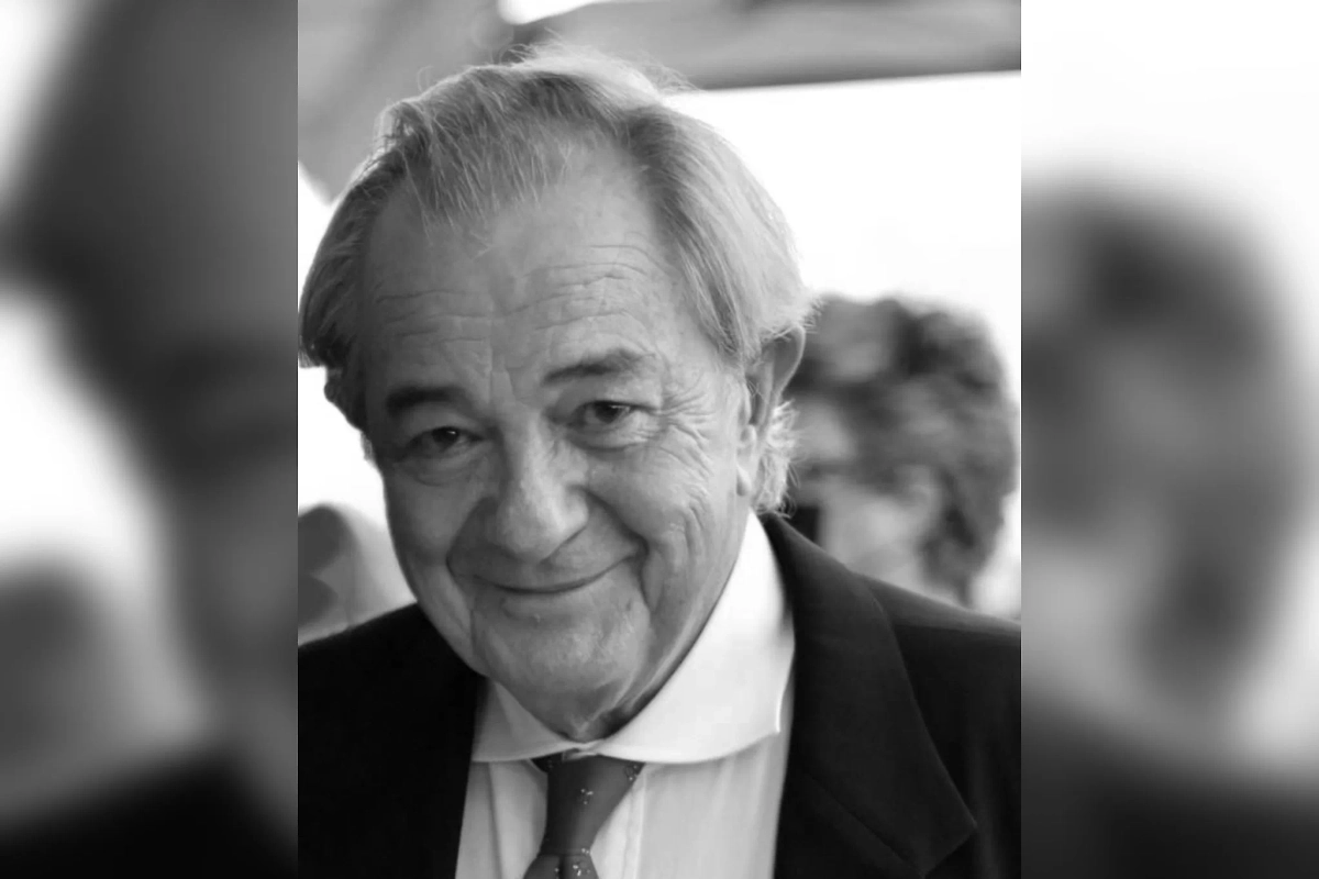 Обложка © Wikipedia / Georgio Fiori