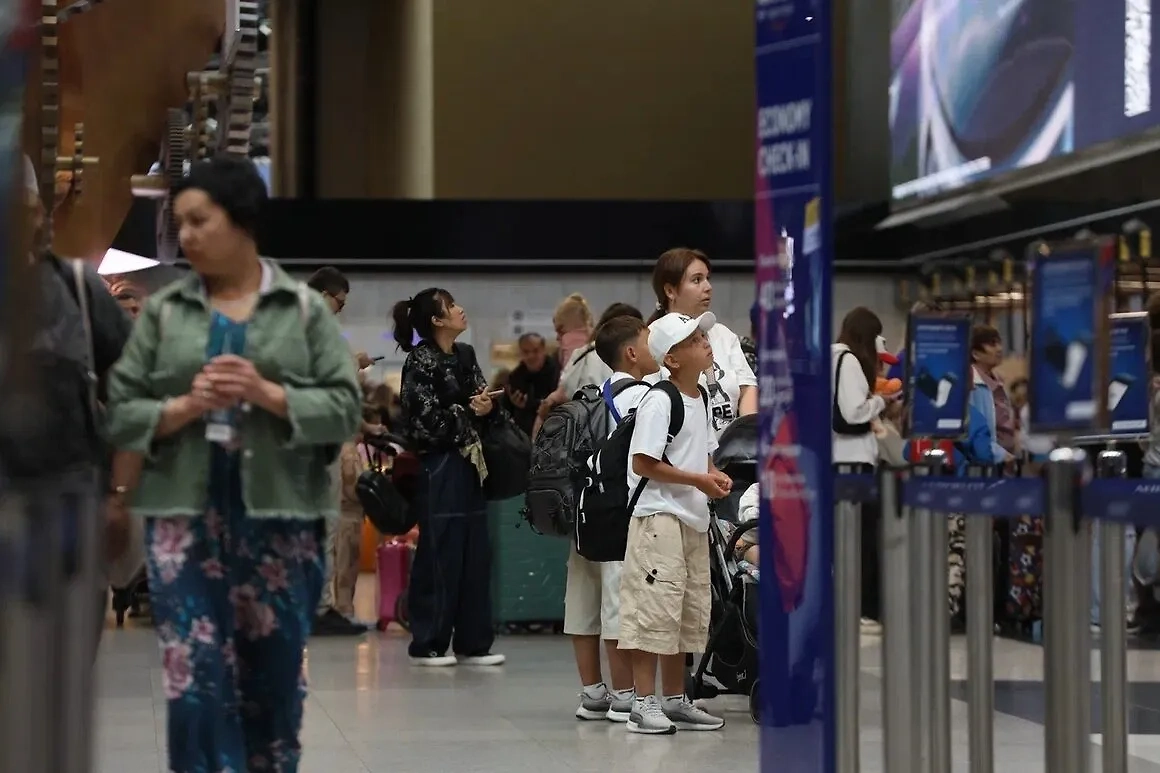 Обложка © Life.ru