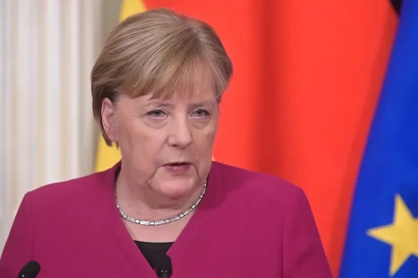 Обложка © РИА Новости / Сергей Гунеев