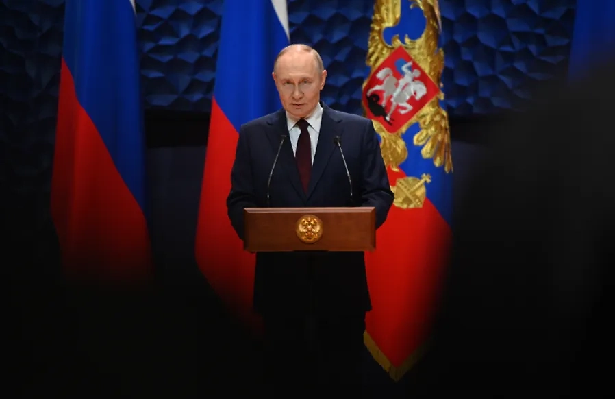 Обложка © Life.ru