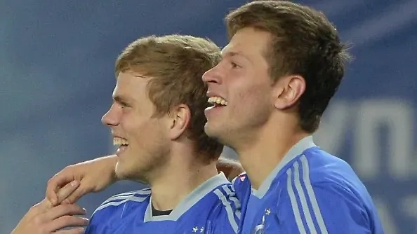 Обложка © РИА Новости / Владимир Федоренко