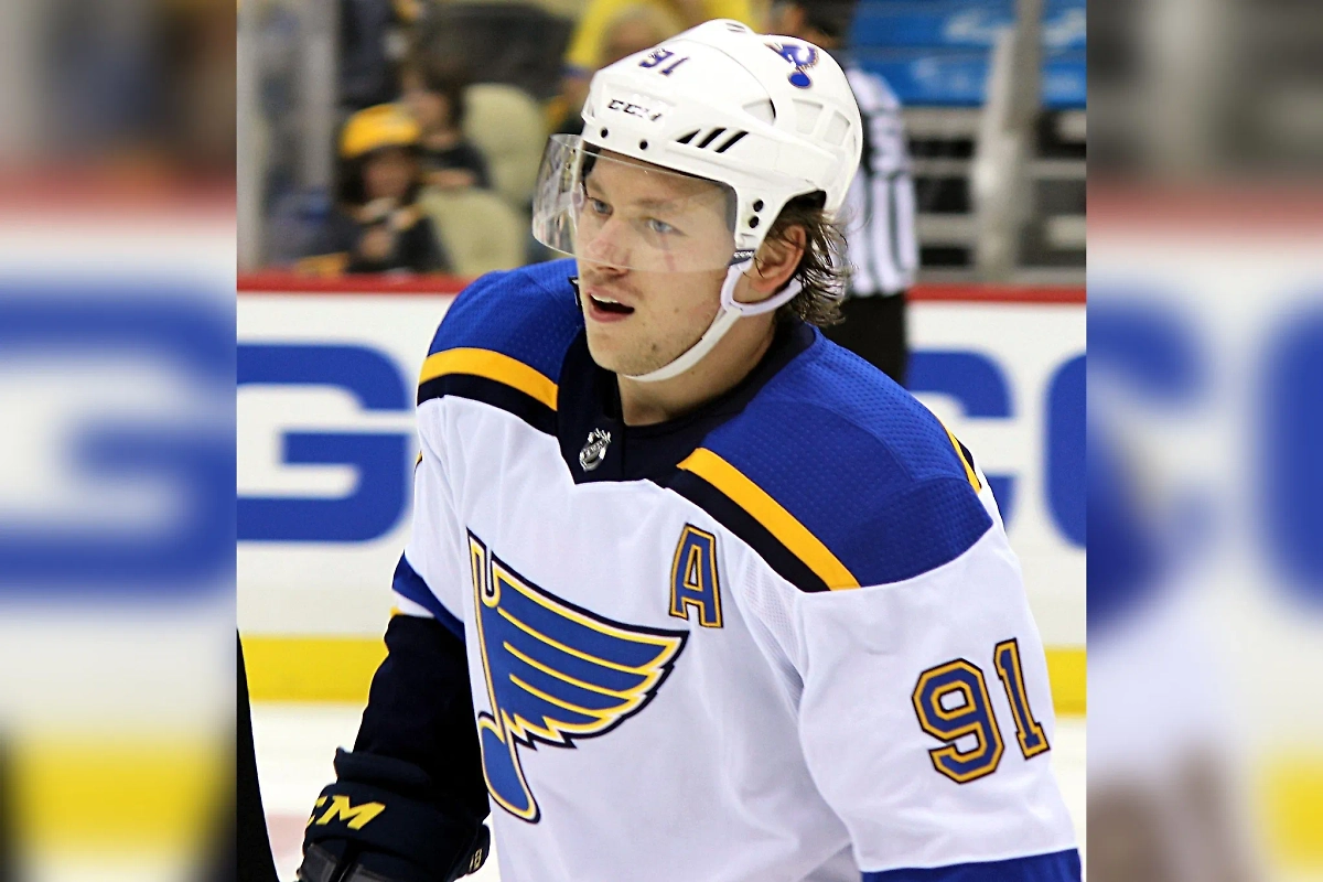 Обложка © Wikipedia / Michael Miller 