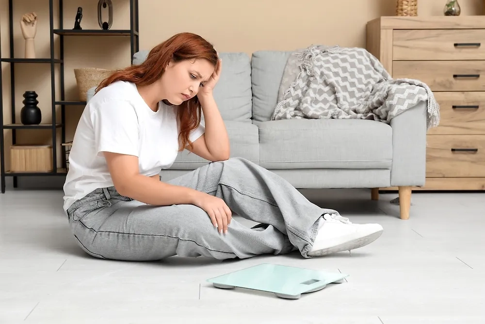 Обложка © Shutterstock / FOTODOM / Pixel-Shot