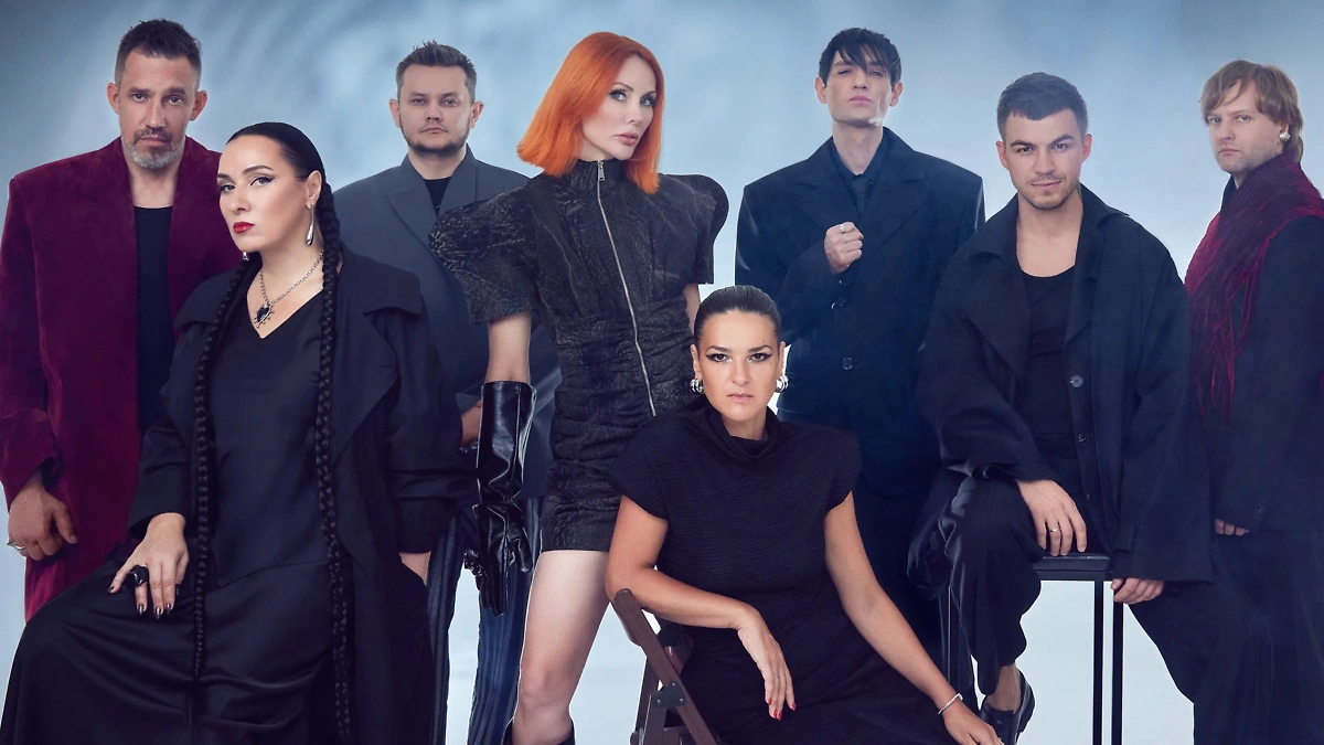 Обложка © VK / Битва Экстрасенсов