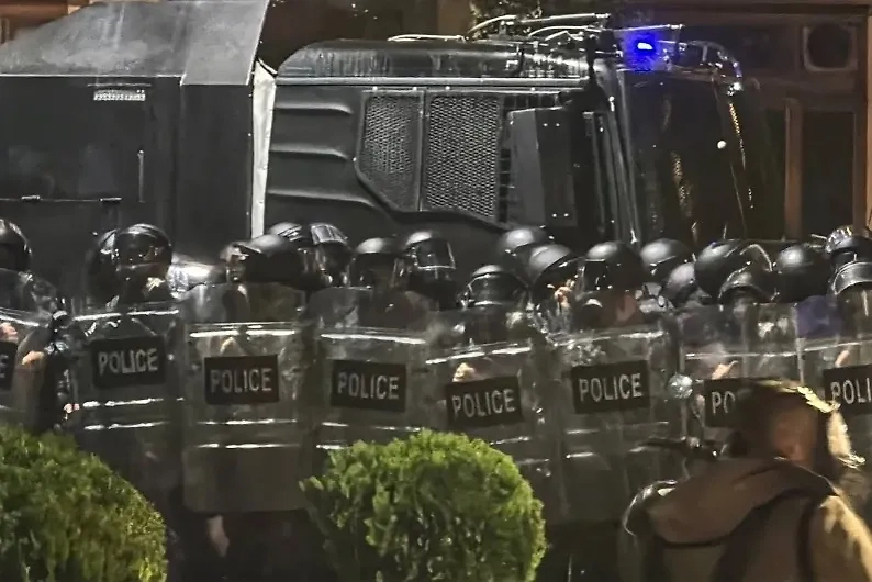 Обложка © РИА Новости 