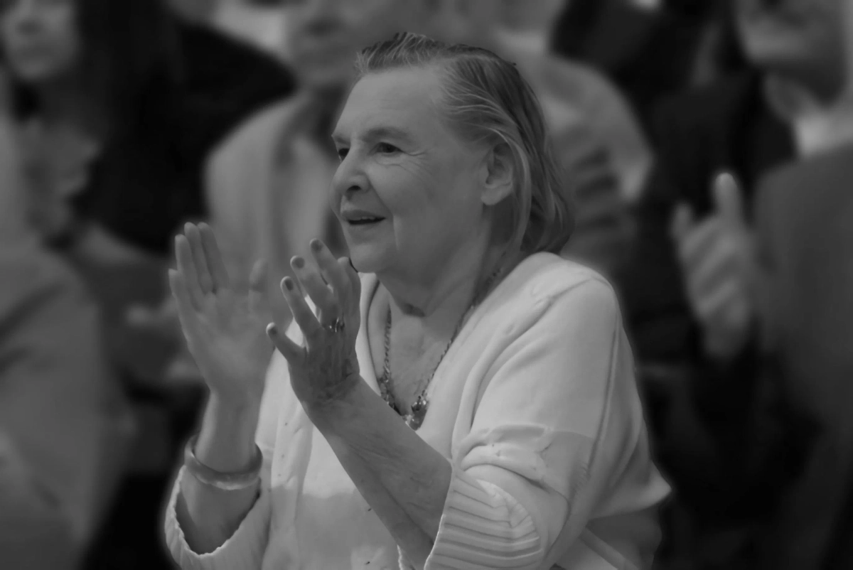 Обложка © РИА Новости / Владимир Вяткин