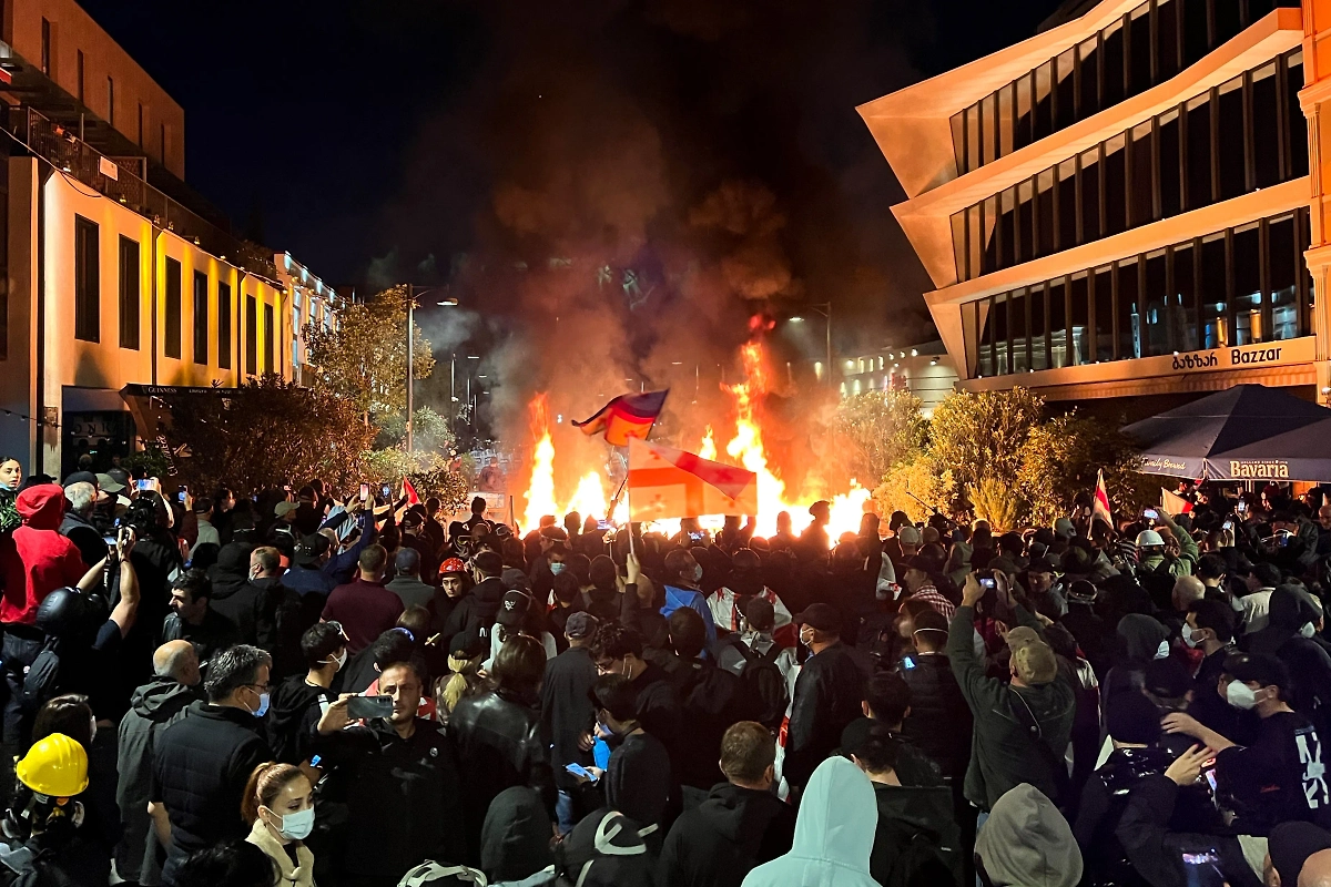 Обложка © TACC / Михаил Егиков