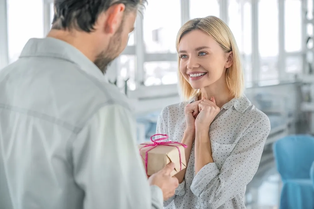 Обложка © Shutterstock / FOTODOM / Inside Creative House