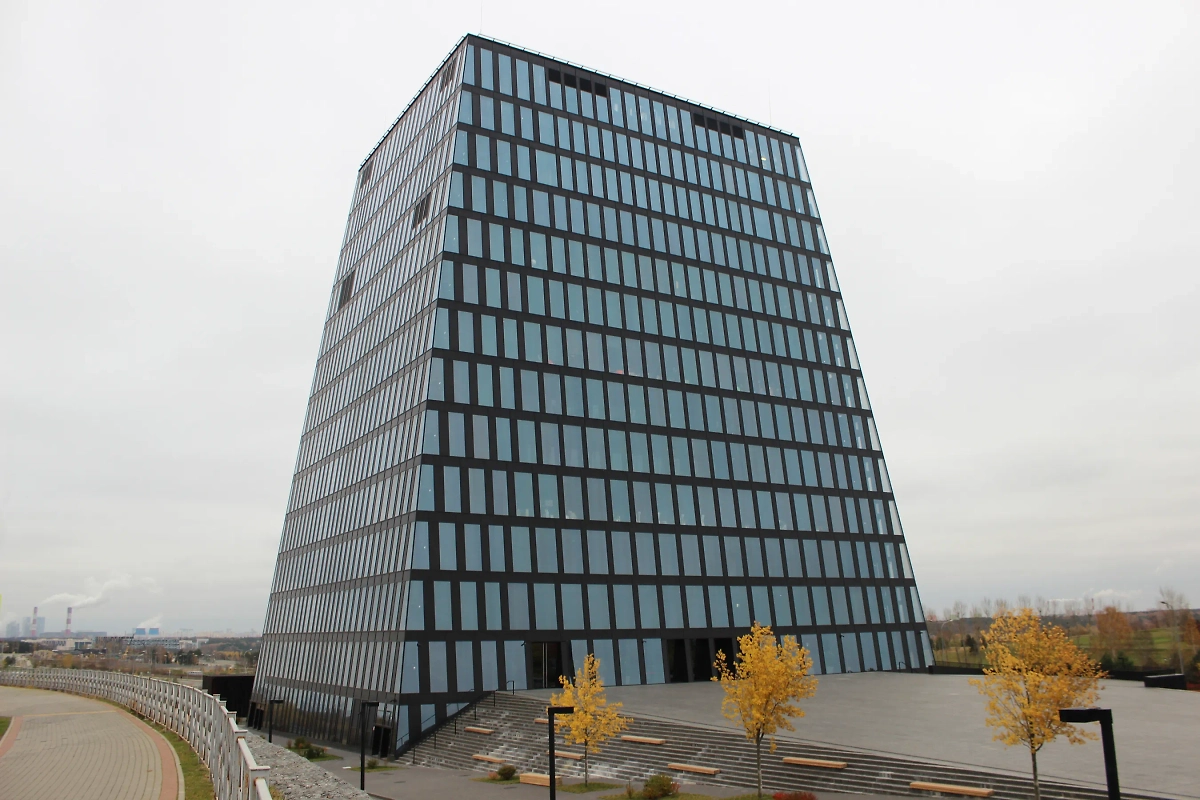 Фото © Shutterstock / FOTODOM /Asetta