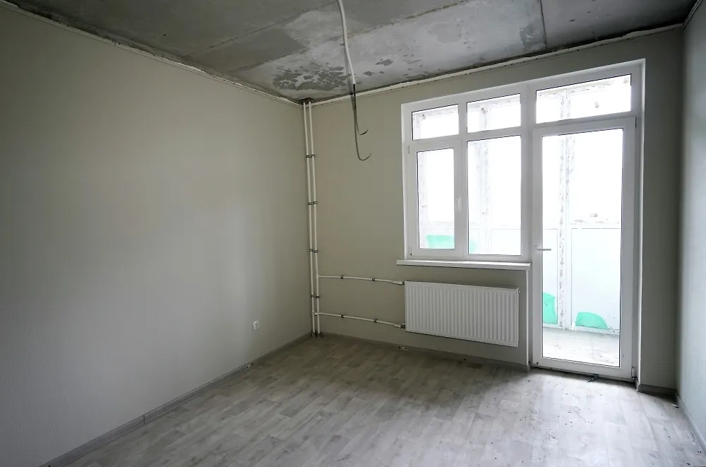 Обложка © РИА Новости / Александр Сухов