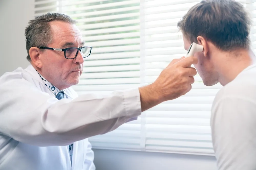 Обложка © Shutterstock / FOTODOM / CandyRetriever