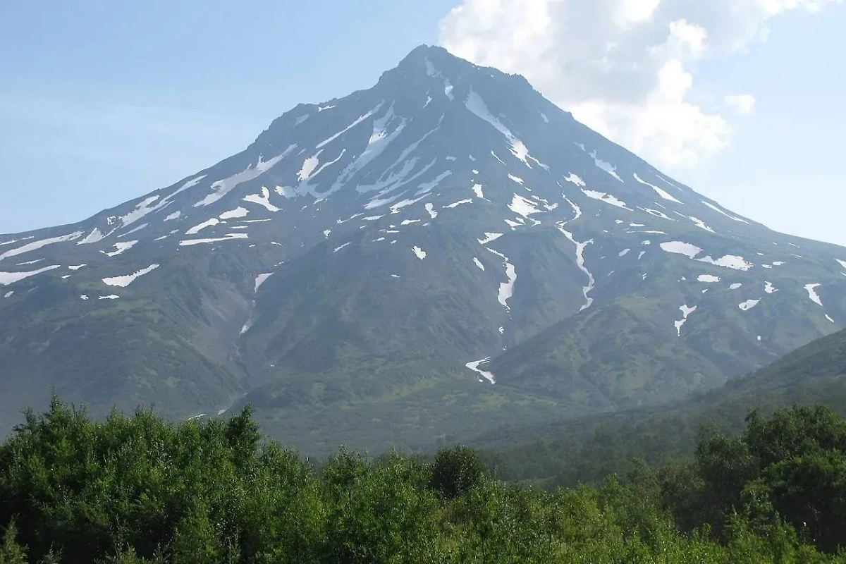 Обложка © Wikipedia / Gistereziz