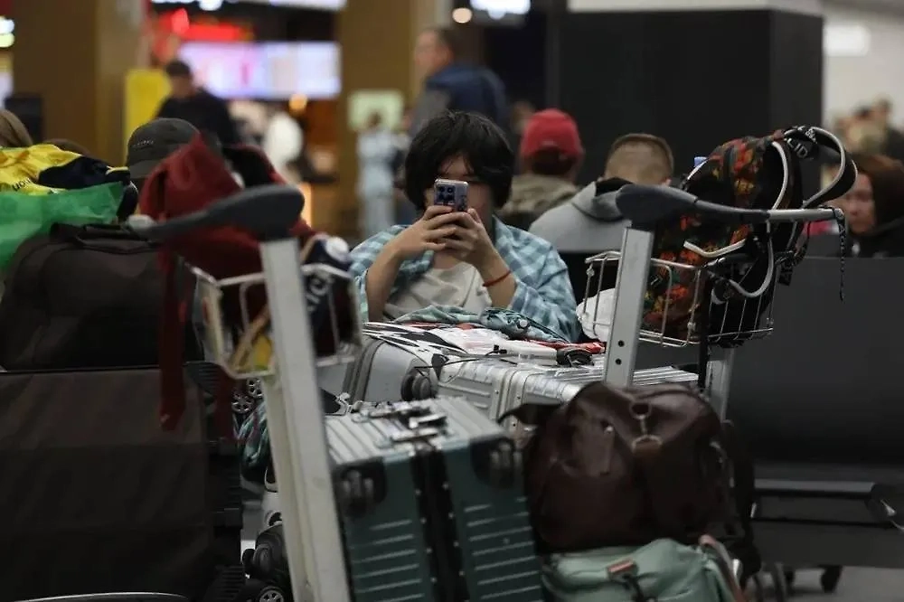 Обложка © Life.ru