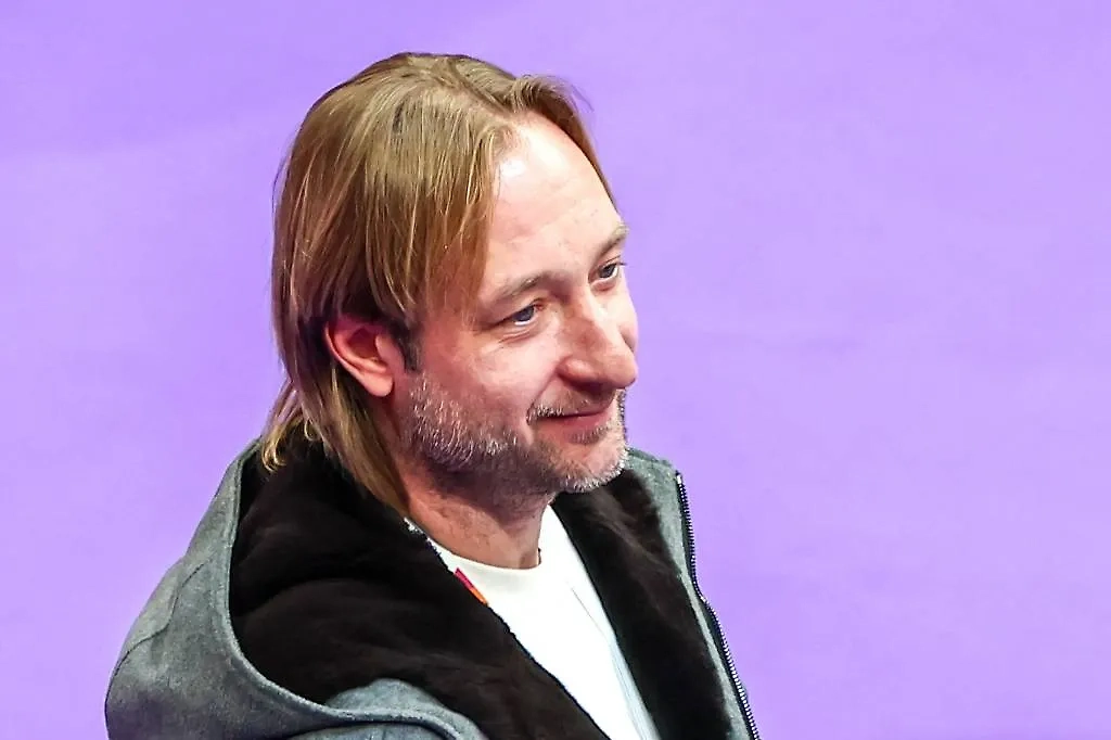 Обложка © ТАСС / Кухмарь Кирилл