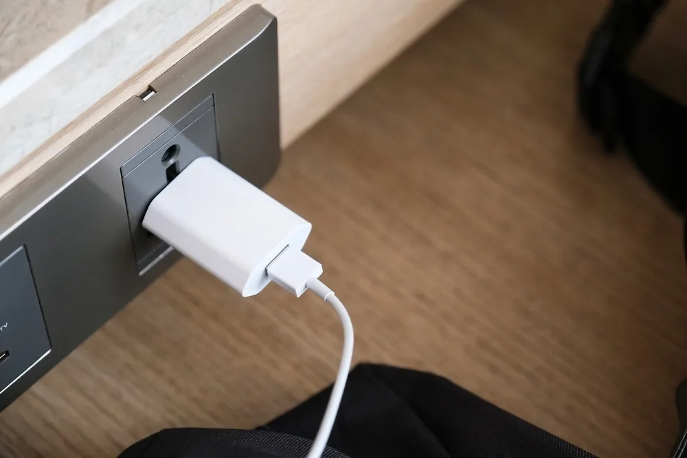 Обложка © Shutterstock / FOTODOM / Cornelius Krishna Tedjo