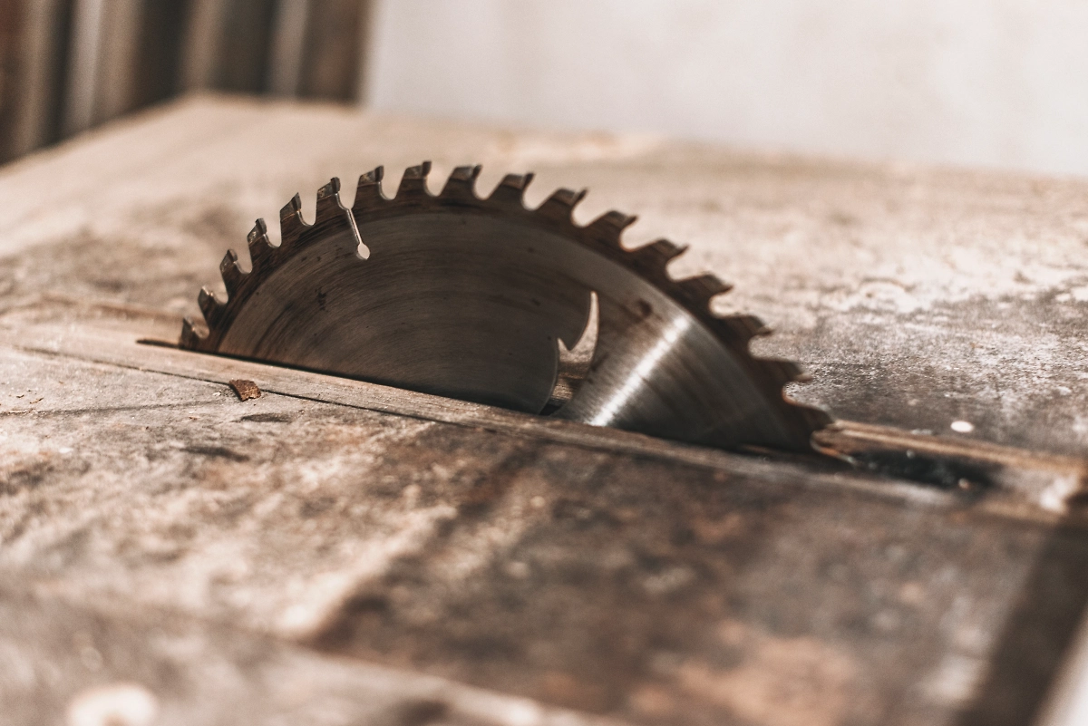 Обложка © Freepik