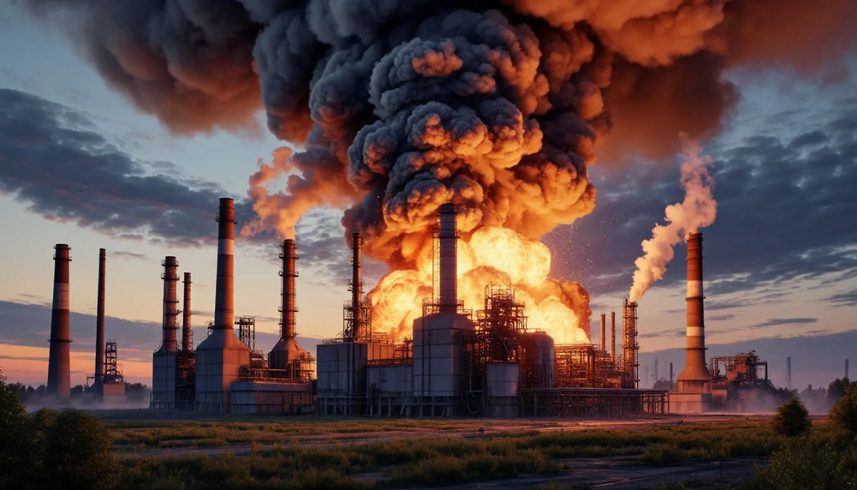 Обложка © Life.ru