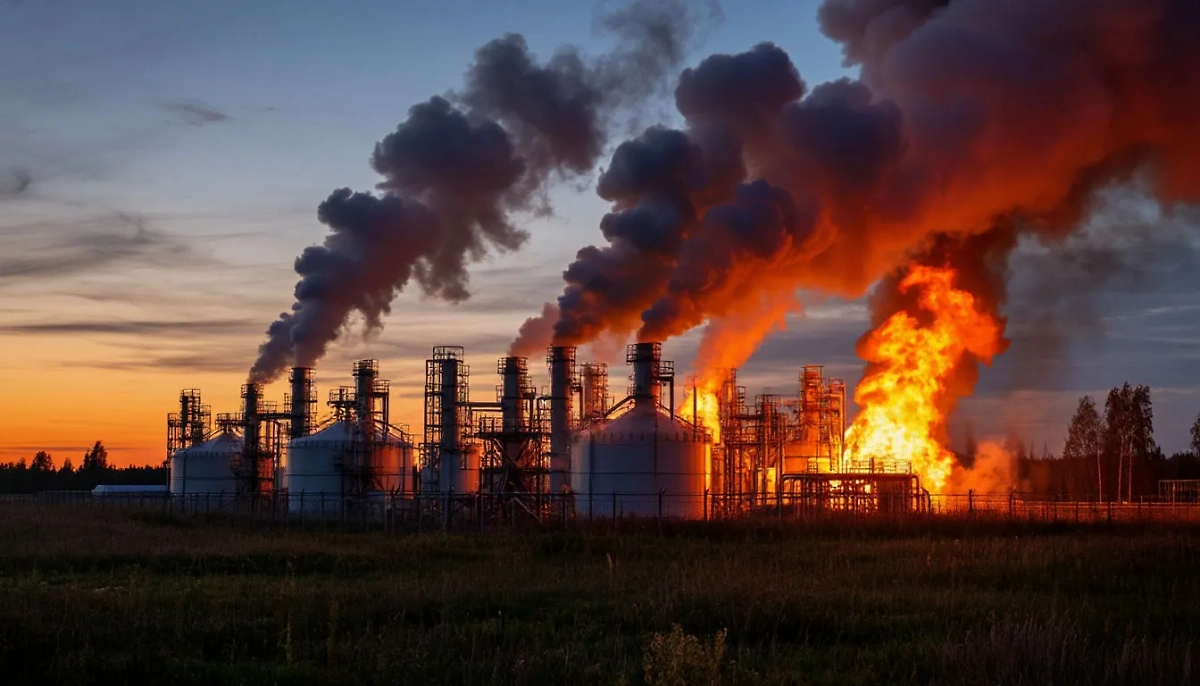 Обложка © Life.ru / Шедеврум