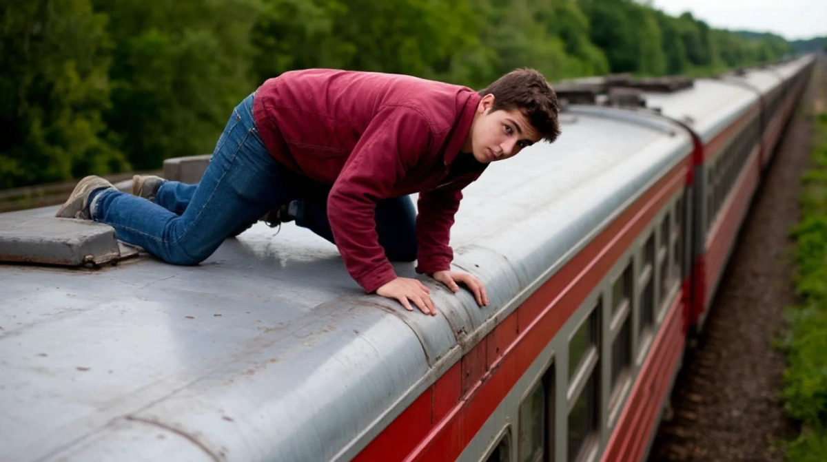 Обложка © «Шедеврум»