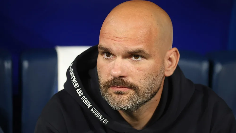 Обложка © ТАСС / Валентина Певцова