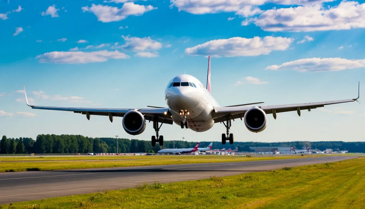 Обложка © Life.ru / Шедеврум