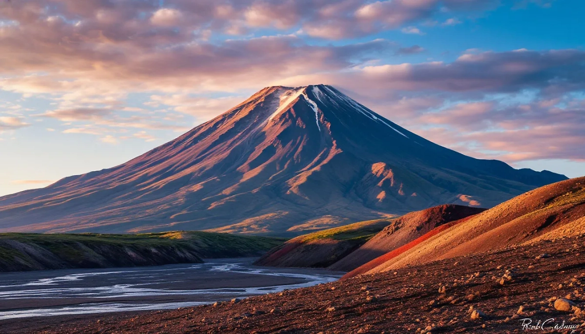 Обложка © Life.ru / Шедеврум