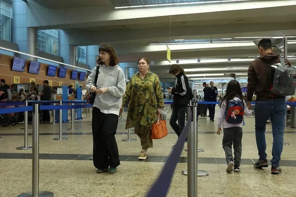 Обложка © Life.ru