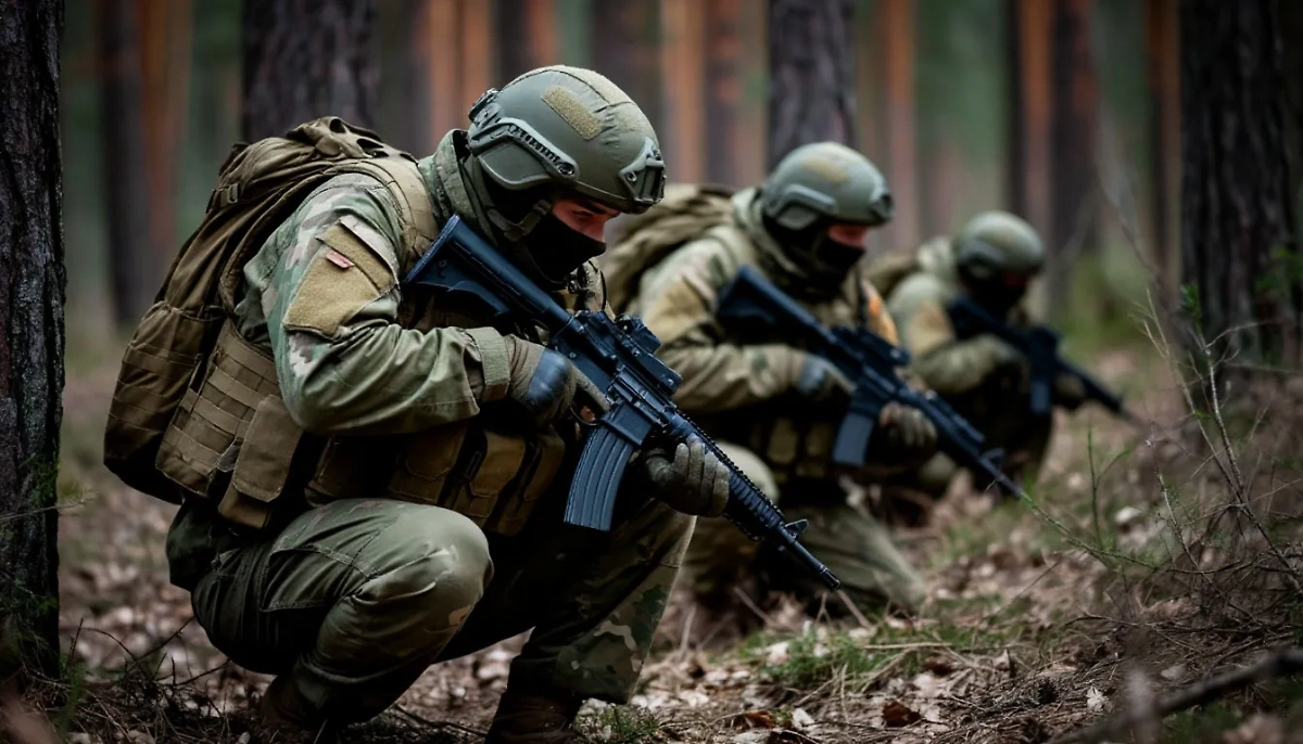 Обложка © Шедеврум