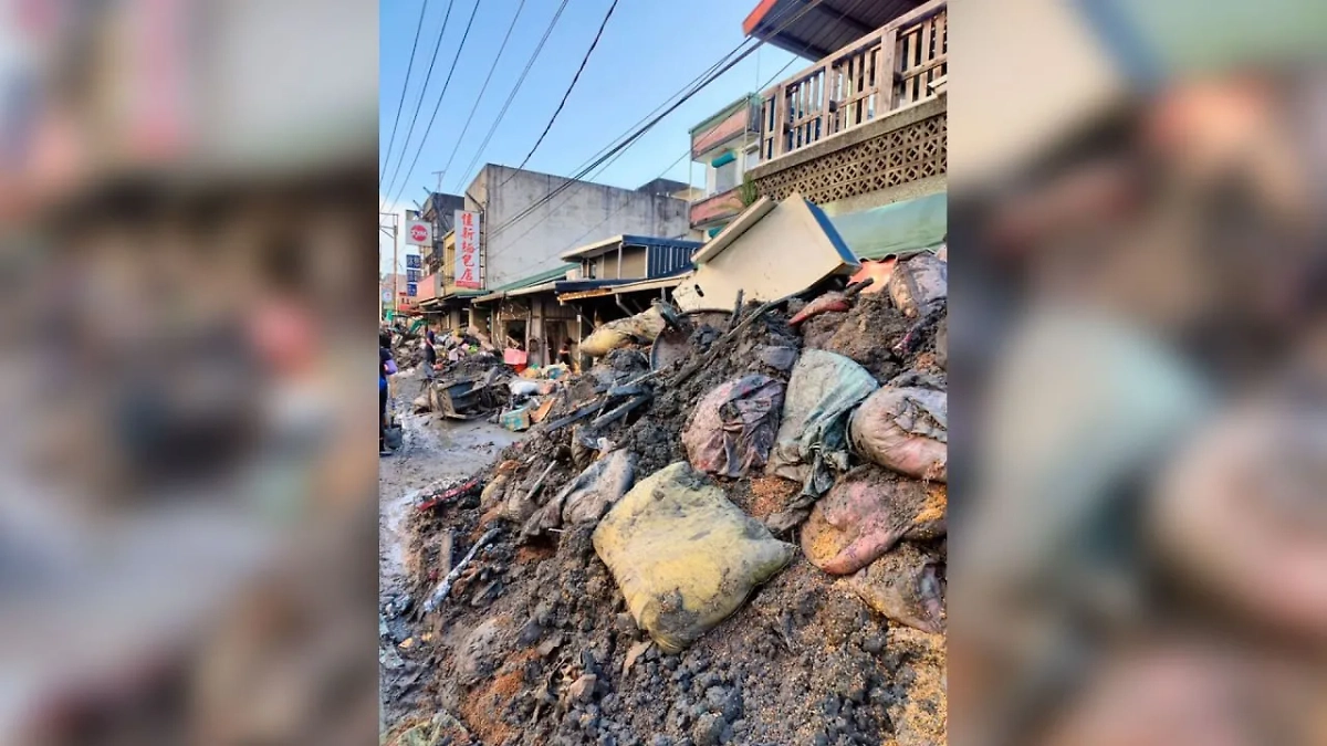 Обложка © Х / @notXiangyu