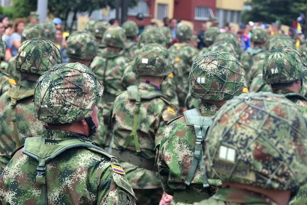 Обложка © Shutterstock / FOTODOM / James Wagstaff