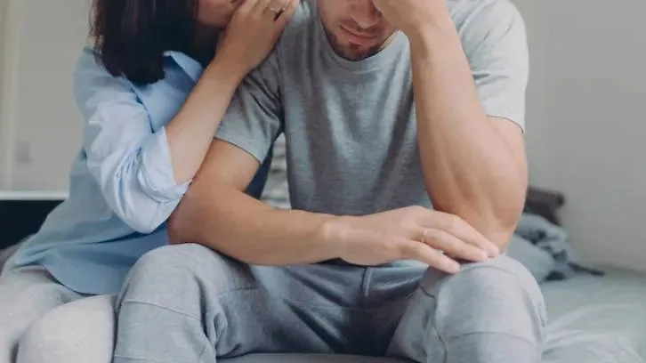 Обложка © Shutterstock / FOTODOM / vk_st