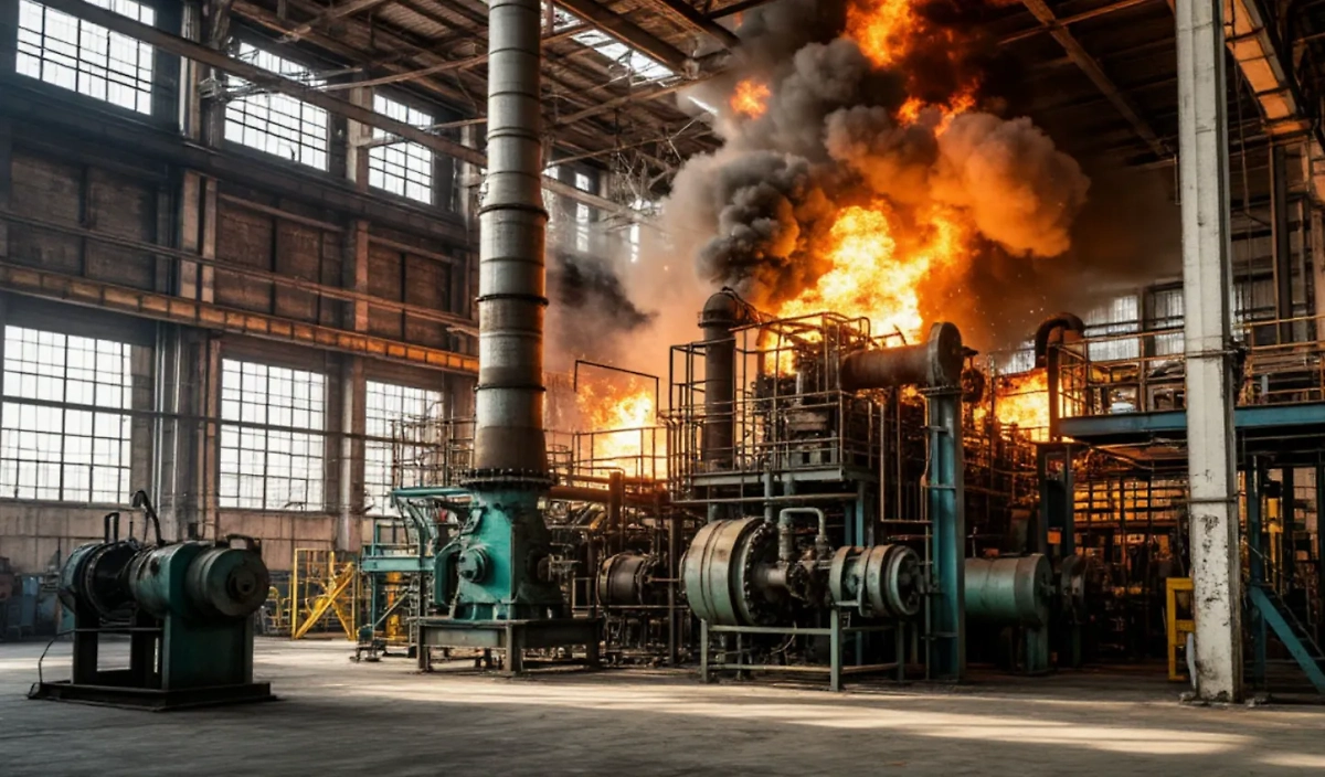 Обложка © «Шедеврум»