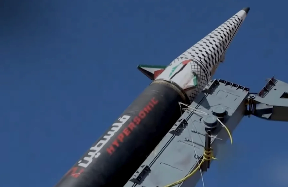 Обложка © Youtube / Hook Global