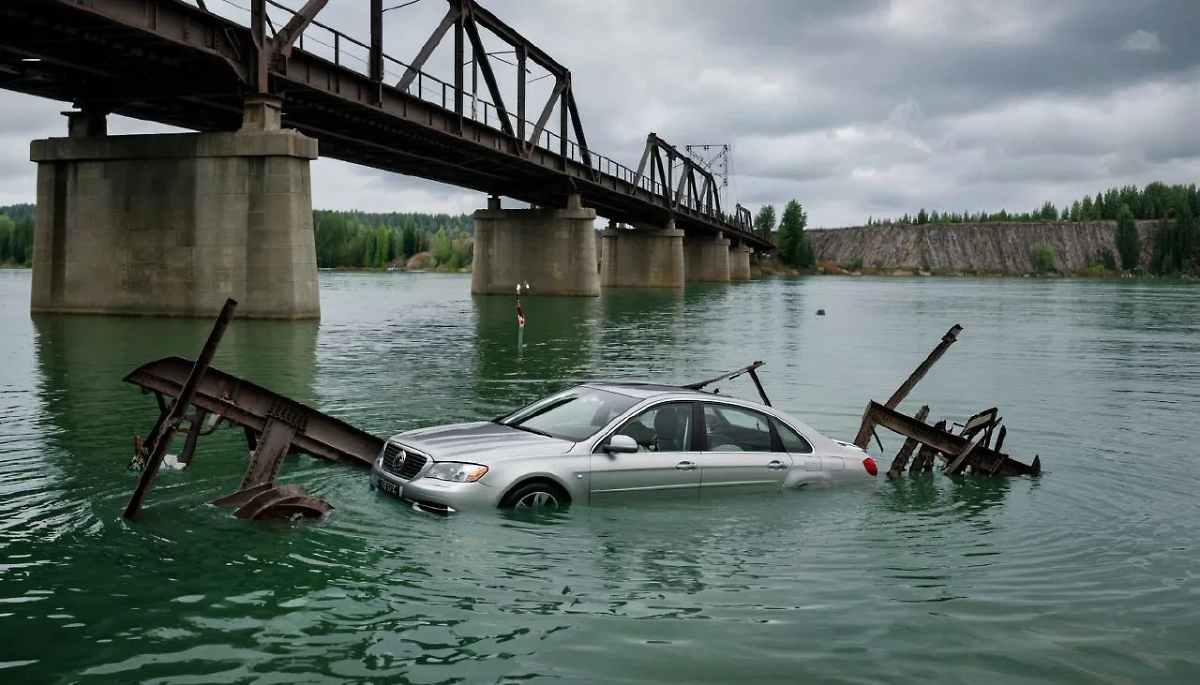 Обложка © Life.ru / Kandinsky