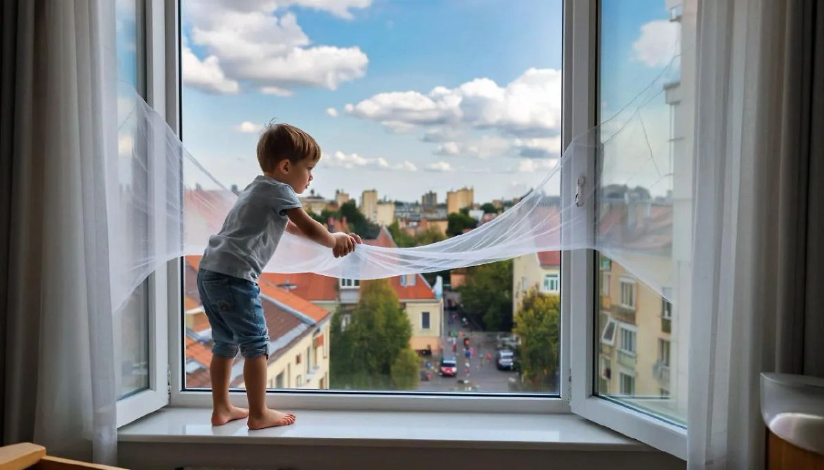 Обложка © Life.ru / Kandinsky 