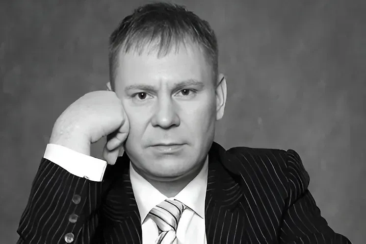 Обложка © YouTube / Собаки воют