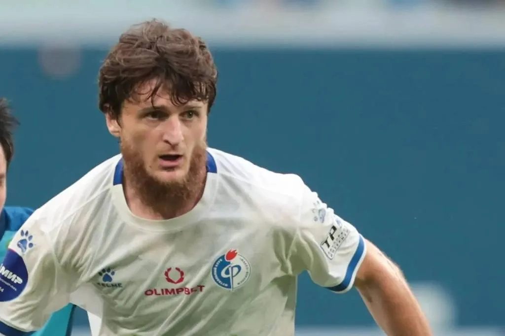 Обложка © ТАСС / Анатолий Медведь