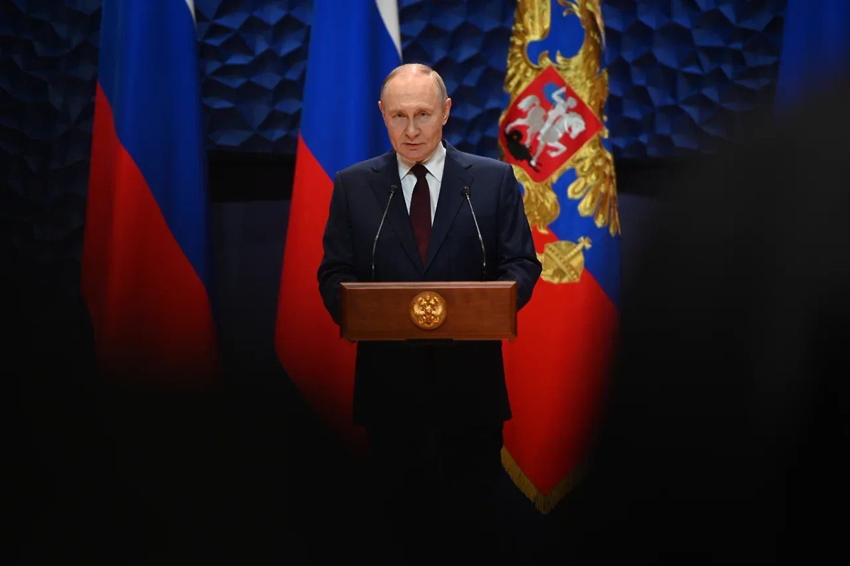 Обложка © Life.ru