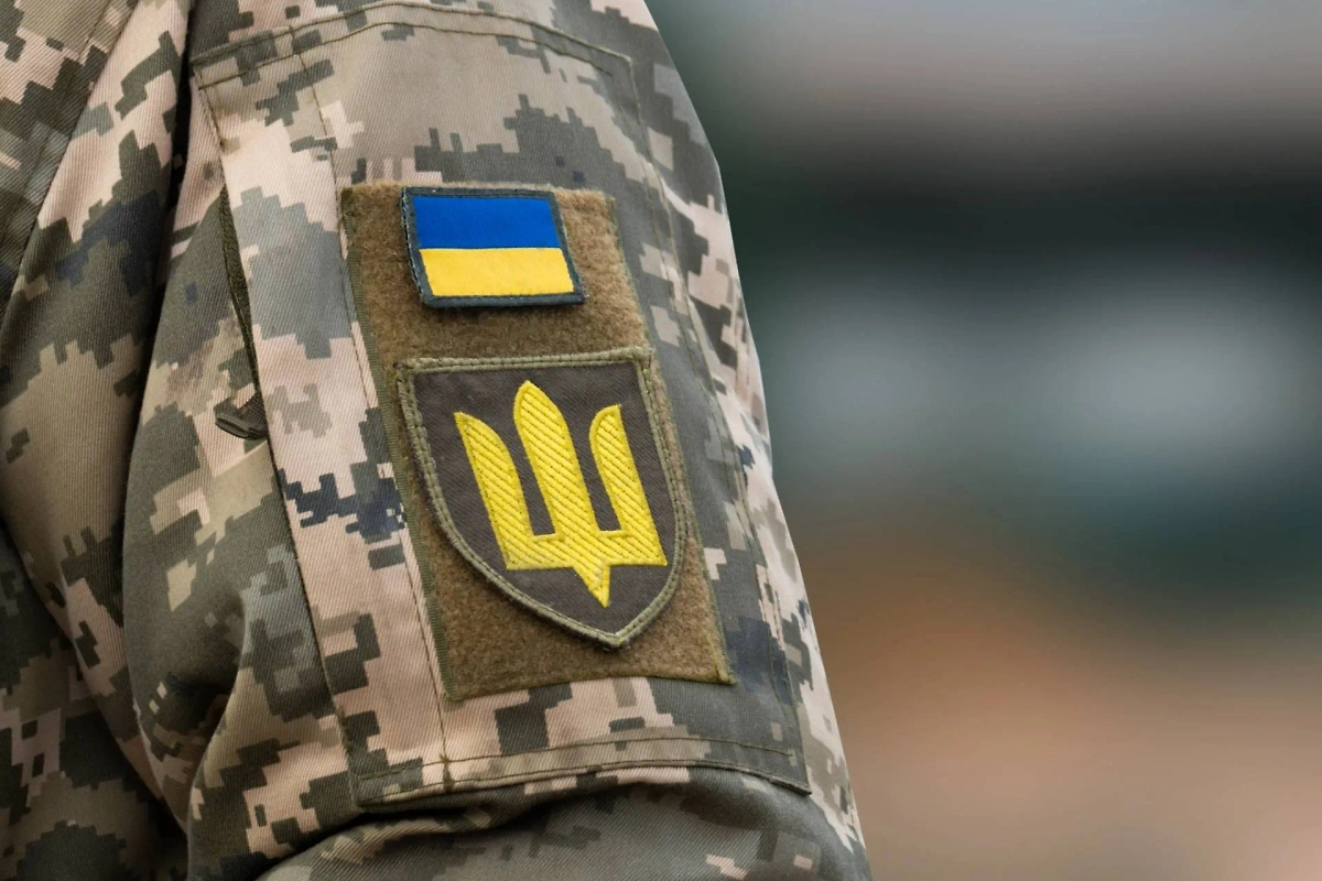 Обложка © Shutterstock / FOTODOM / Marykor