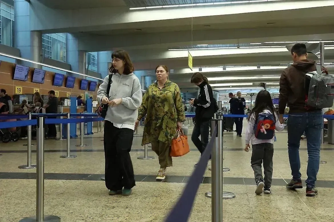 Обложка © Life.ru