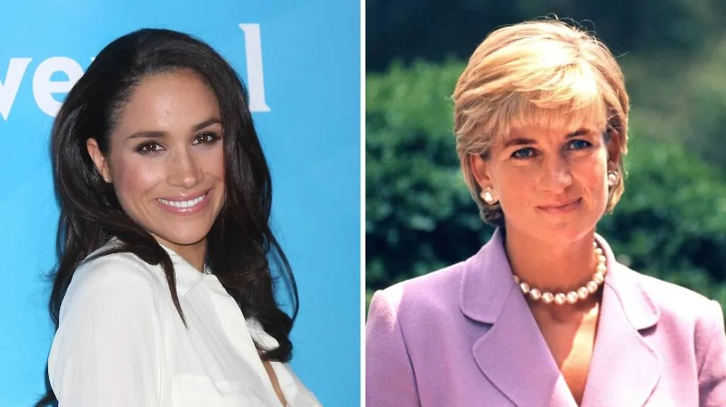 Обложка © Shutterstock / FOTODOM / Kathy Hutchins, © Wikipedia / John Mathew Smith &amp; www.celebrity-photos.com