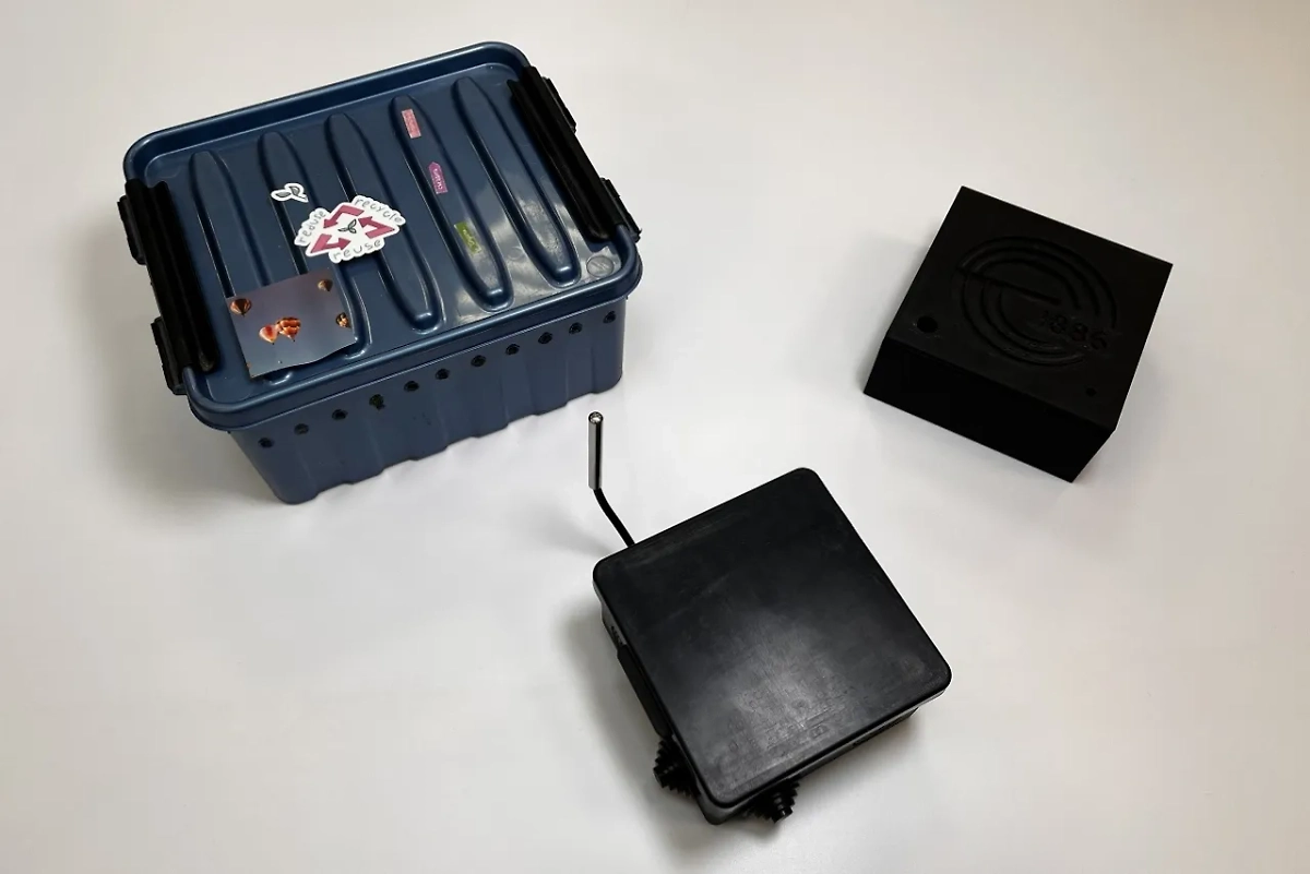 Обложка © etu.ru