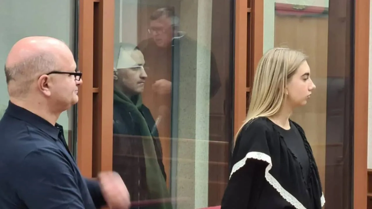 Обложка © VK / Свердловский областной суд