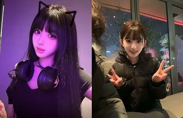 Обложка © Weibo